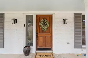 214 Mesa Dr, Gatesville, TX 76528 - Photo 3