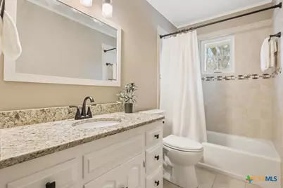 214 Mesa Drive, Gatesville, TX 76528 - Photo 19