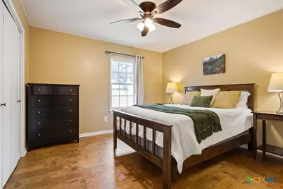 214 Mesa Drive, Gatesville, TX 76528 - Photo 17