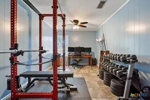 214 Mesa Dr, Gatesville, TX 76528 - Photo 21