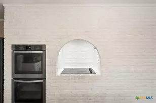 214 Mesa Dr, Gatesville, TX 76528 - Photo 9