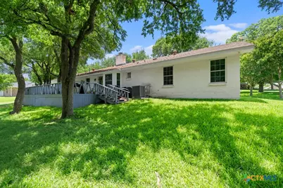 214 Mesa Drive, Gatesville, TX 76528 - Photo 25