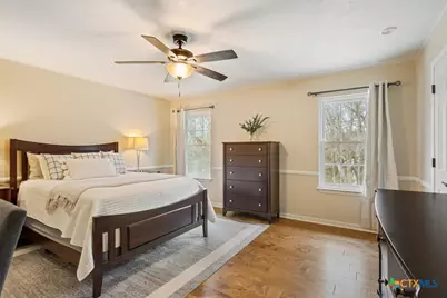 214 Mesa Drive, Gatesville, TX 76528 - Photo 11