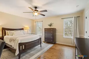 214 Mesa Dr, Gatesville, TX 76528 - Photo 11