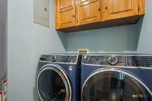 214 Mesa Dr, Gatesville, TX 76528 - Photo 23