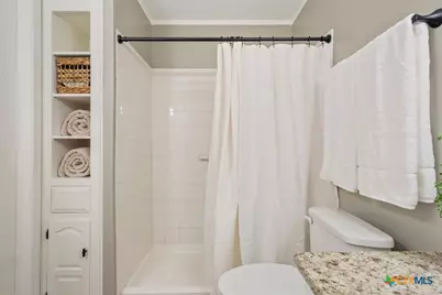 214 Mesa Drive, Gatesville, TX 76528 - Photo 15