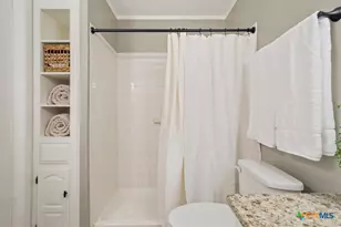 214 Mesa Dr, Gatesville, TX 76528 - Photo 15