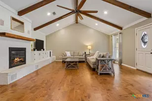 214 Mesa Dr, Gatesville, TX 76528 - Photo 5