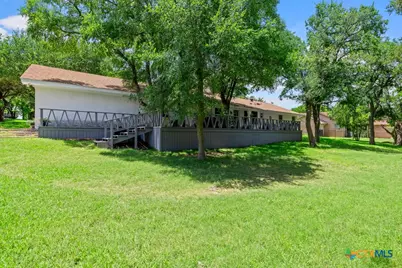 214 Mesa Drive, Gatesville, TX 76528 - Photo 27