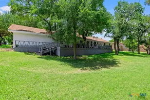 214 Mesa Dr, Gatesville, TX 76528 - Photo 27