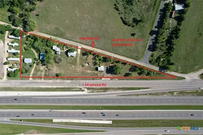 6121 W US Highway 190 (I-14), Belton, TX 76513 - Photo 7