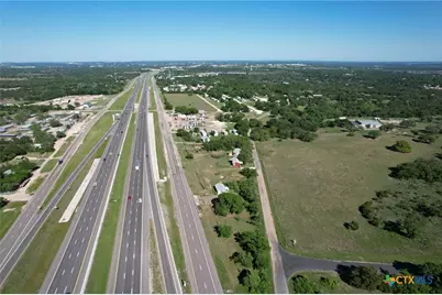 6121 W US Highway 190 (I-14), Belton, TX 76513 - Photo 5