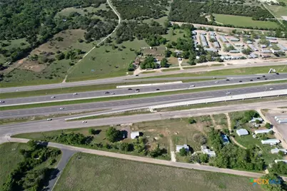6121 W US Highway 190 (I-14), Belton, TX 76513 - Photo 5