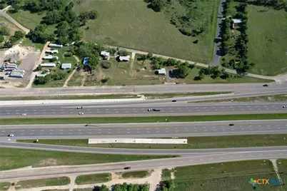 6121 W US Highway 190 (I-14), Belton, TX 76513 - Photo 7