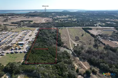 10578 Fm 2410, Belton, TX 76513 - Photo 3