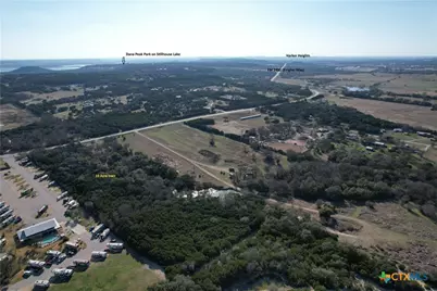 10578 Fm 2410, Belton, TX 76513 - Photo 5