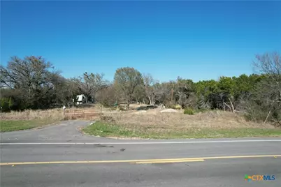 10578 Fm 2410, Belton, TX 76513 - Photo 1