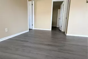 113 Stonewood, Victoria, TX 77901 - Photo 7