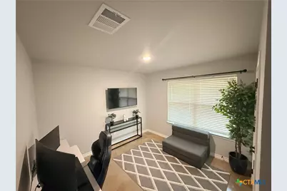 741 Freedom Circle, Nolanville, TX 76559 - Photo 19