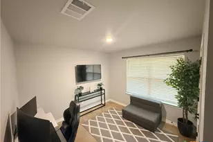 741 Freedom Cir, Nolanville, TX 76559 - Photo 19