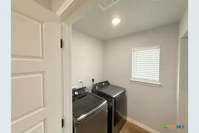 741 Freedom Circle, Nolanville, TX 76559 - Photo 27