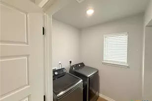 741 Freedom Cir, Nolanville, TX 76559 - Photo 27