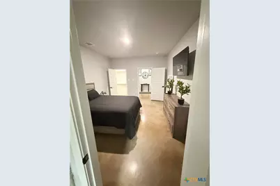 741 Freedom Circle, Nolanville, TX 76559 - Photo 23