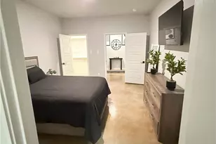 741 Freedom Cir, Nolanville, TX 76559 - Photo 23