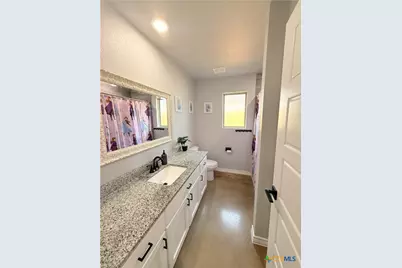 741 Freedom Circle, Nolanville, TX 76559 - Photo 17