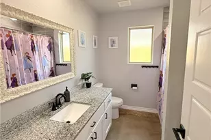 741 Freedom Cir, Nolanville, TX 76559 - Photo 17