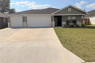 741 Freedom Cir, Nolanville, TX 76559 - Photo 1