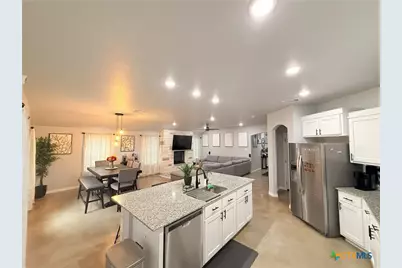 741 Freedom Circle, Nolanville, TX 76559 - Photo 11