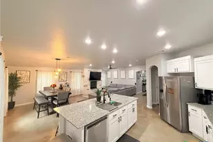 741 Freedom Cir, Nolanville, TX 76559 - Photo 11