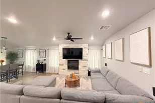 741 Freedom Cir, Nolanville, TX 76559 - Photo 7