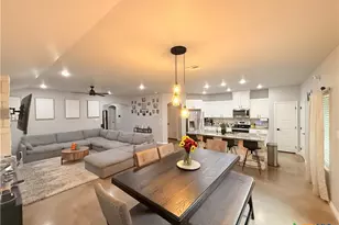 741 Freedom Cir, Nolanville, TX 76559 - Photo 9