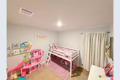 741 Freedom Circle, Nolanville, TX 76559 - Photo 15