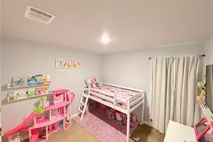 741 Freedom Cir, Nolanville, TX 76559 - Photo 15