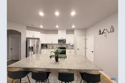 741 Freedom Circle, Nolanville, TX 76559 - Photo 13