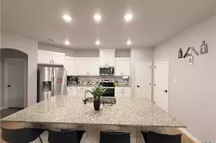 741 Freedom Cir, Nolanville, TX 76559 - Photo 13