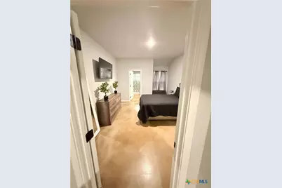 741 Freedom Circle, Nolanville, TX 76559 - Photo 21