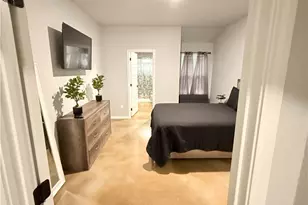 741 Freedom Cir, Nolanville, TX 76559 - Photo 21