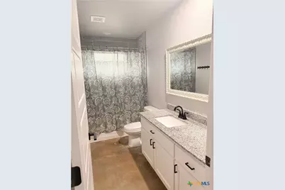 741 Freedom Circle, Nolanville, TX 76559 - Photo 25