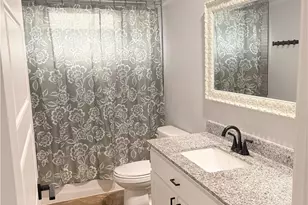 741 Freedom Cir, Nolanville, TX 76559 - Photo 25