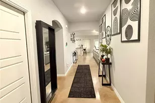 741 Freedom Cir, Nolanville, TX 76559 - Photo 3