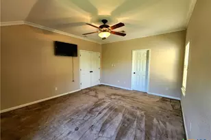 1306 Harvest Dr, Nolanville, TX 76559 - Photo 13