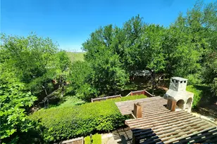 1306 Harvest Dr, Nolanville, TX 76559 - Photo 15