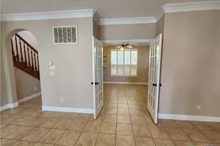 1306 Harvest Dr, Nolanville, TX 76559 - Photo 7