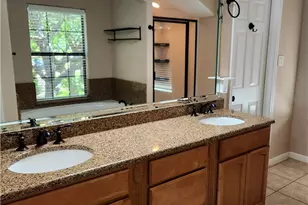 1306 Harvest Dr, Nolanville, TX 76559 - Photo 17