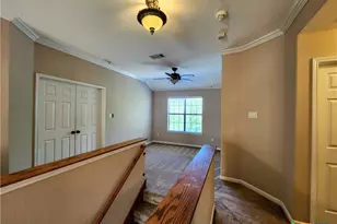 1306 Harvest Dr, Nolanville, TX 76559 - Photo 19