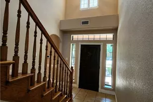 1306 Harvest Dr, Nolanville, TX 76559 - Photo 3